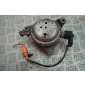 Audi a8 s8 4h d4 подушка кпп 4h0399152at