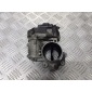 48CPD4FGP дросельная заслонка opel vectra c 1.9 cdti 48cpd4