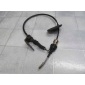 Honda stream 00 - 07 2.0 vtec трос переключения кп au