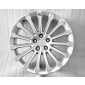 4H0601025AQ audi a8 s8 d4 4h a7 s7 4g8 9x19 et33