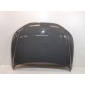 80A823029STL капот AUDI Q5 FY 2016-2022
