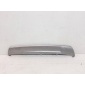 80A807531TB2 Накладка бампера AUDI Q5 FY 2016-2021