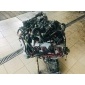 Двигатель 4.2 fsi audi a8 4h d4 cdr cdra комплект