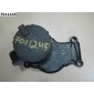 11127809512 Клапан вентиляции картерных газов BMW X6 E71 2008-2014 ,X5 E70 2007-2013 ,X3 E83 2004-2010 ,6-серия E64 2004-2009 ,6-серия E63 2004-2009 ,5-серия E60 E61 2003-2009 ,3-серия E90 E91 2005-2012 11