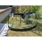 Стекло стекло bmw x5 x6 f15 f16 hud камера датчик