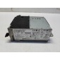 A1679005218 мерседес w177 cla радио навигация bluetooth