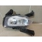 92202J7000 Фара противотуманная правая Kia Ceed CD