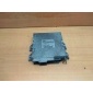 9626654080 блок управления двигателя peugeot 806 2.0