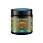 Dmso 99 , 9% żel мощность 70% с aloesem 99% natura 120 мл