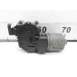 0390241509 Двигатель стеклоочистителя передний Audi A4 B6 (8E5) 2000 - 2004 2003 0 390 241 509,