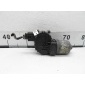 0390241509 Двигатель стеклоочистителя передний Audi A4 B6 (8E5) 2000 - 2004 2004 0 390 241 509,