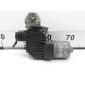 0390241509 Двигатель стеклоочистителя передний Audi A4 B6 (8E5) 2000 - 2004 2003 0 390 241 509,