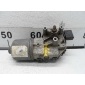 3B1955113C Двигатель стеклоочистителя передний Volkswagen Passat B5 GP (3B) 2000 - 2005 2002 3B1 955 113C,