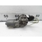 3B1955113C Двигатель стеклоочистителя передний Volkswagen Passat B5 GP (3B) 2000 - 2005 2001 3B1 955 113C,