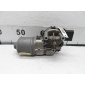 3B1955113C Двигатель стеклоочистителя передний Volkswagen Passat B5 GP (3B) 2000 - 2005 2003 3B1 955 113C,