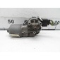3B1955113C Двигатель стеклоочистителя передний Volkswagen Passat B5 GP (3B) 2000 - 2005 2002 3B1 955 113C,