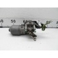 3B1955113C Двигатель стеклоочистителя передний Volkswagen Passat B5 GP (3B) 2000 - 2005 2002 3B1 955 113C,