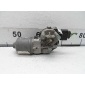 3B1955113C Двигатель стеклоочистителя передний Volkswagen Passat B5 GP (3B) 2000 - 2005 2003 3B1 955 113C,