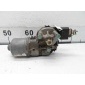 3B1955113C Двигатель стеклоочистителя передний Volkswagen Passat B5 GP (3B) 2000 - 2005 2001 3B1 955 113C,