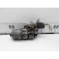 3B1955113C Двигатель стеклоочистителя передний Volkswagen Passat B5 GP (3B) 2000 - 2005 2003 3B1 955 113C,