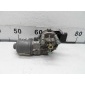 3B1955113C Двигатель стеклоочистителя передний Volkswagen Passat B5 GP (3B) 2000 - 2005 2003 3B1 955 113C,
