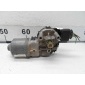3B1955113C Двигатель стеклоочистителя передний Volkswagen Passat B5 GP (3B) 2000 - 2005 2003 3B1 955 113C,