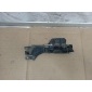 8T0807890 Кронштейн крепления бампера заднего Audi A5 8T 2007