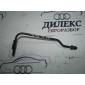 3D0614764K трубка тормозной системы Audi A8 [D3 4E] 2004-2010 2004