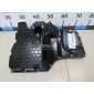 06L103598R Поддон масляный двигателя VAG A4 [B9] 2015
