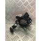 4F0971073 Проводка Audi A6 C6 2005-2008 2005