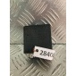 4B0919471A Реле (прочие) Audi A6 C5 рестайлинг 2001-2004 2002