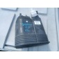 P52124615AG фильтр угольный 5.7 hemi додж durango 2011 -