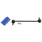 3491101 соединитель stabilizatora citroen c - crosser ep