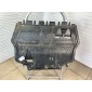 1K0825237T Защита двигателя Volkswagen Caddy 3 2005
