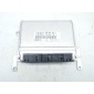 4D0907401K audi a8 d2 99 - 02 блок управления двигателя