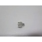 8V0867947 Скоба крепежная VAG A4 [B9] 2015