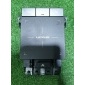 8478076180 панель touchpad навигации lexus ux 84780 - 76180