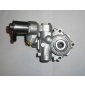 8K0145154C насос гур audi rs5 8t3 4.2 cfsa