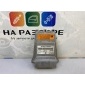 A1648208026 блок управления AIR BAG Mercedes-Benz GL-Class X164.822 2007