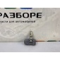 A0025408017 датчик давления шин Mercedes-Benz GL-Class X164.822 2007