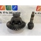 A1643302202 Дифференциал Mercedes-Benz GL-Class X164.822 2007