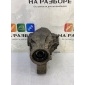 A1643302202 редуктор Mercedes-Benz GL-Class X164.822 2007
