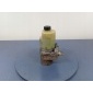 3M513K514DG форд c - max mk1 насос гур 3m5 13k514 dg