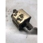 A2202400218 Подушка крепления кпп Mercedes C W204 2007 , A2122400418, A2202400518
