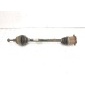 4F0407272G полуось Audi A6 4F/C6 2009