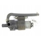 A0018358664 мерседес е класса w210 3.2 cdi насос циркуляции радиатора