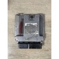 03G906016GC Блок управления ДВС Audi A6 C6 (4F2) 2004 - 2008 2007 , 0281012169