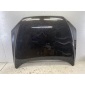8402117XKQ00A капот Haval F7 `1 2017-
