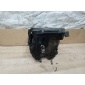 8K0133837B Корпус воздушного фильтра Audi A5 8T 2007 ,8K0133835B