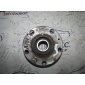 4F0598625A ступица Audi A6 (C6 4F) 2004-2011 2006